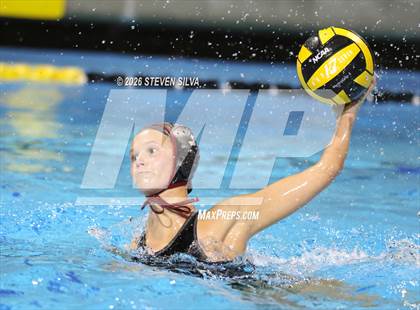 Thumbnail 1 in Bishop's vs. Valhalla (CIF SDS Open Division Final) photogallery.