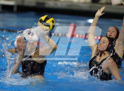 Thumbnail 1 in Bishop's vs. Valhalla (CIF SDS Open Division Final) photogallery.