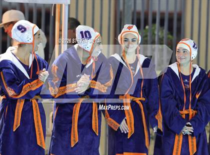 Thumbnail 1 in Bishop's vs. Valhalla (CIF SDS Open Division Final) photogallery.
