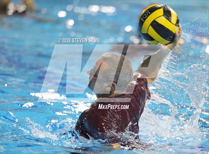 Thumbnail 3 in Bishop's vs. Valhalla (CIF SDS Open Division Final) photogallery.