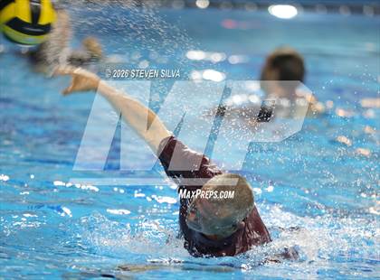 Thumbnail 1 in Bishop's vs. Valhalla (CIF SDS Open Division Final) photogallery.