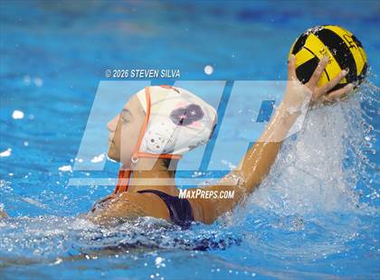 Thumbnail 2 in Bishop's vs. Valhalla (CIF SDS Open Division Final) photogallery.