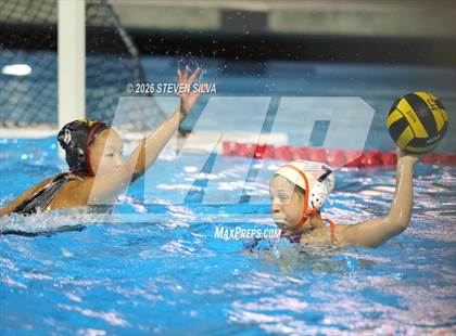Thumbnail 2 in Bishop's vs. Valhalla (CIF SDS Open Division Final) photogallery.