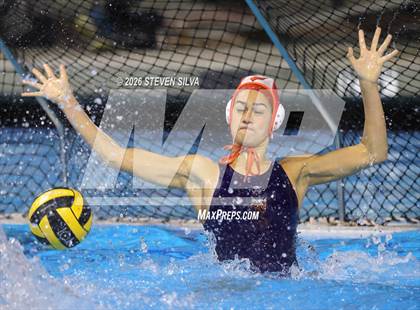 Thumbnail 3 in Bishop's vs. Valhalla (CIF SDS Open Division Final) photogallery.
