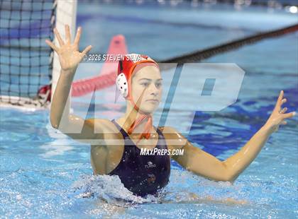 Thumbnail 1 in Bishop's vs. Valhalla (CIF SDS Open Division Final) photogallery.