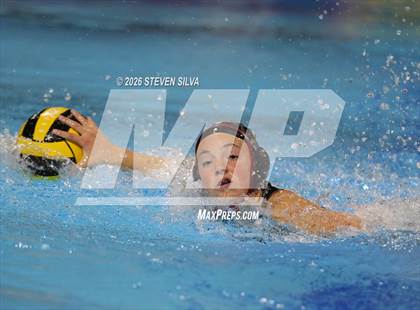 Thumbnail 1 in Bishop's vs. Valhalla (CIF SDS Open Division Final) photogallery.