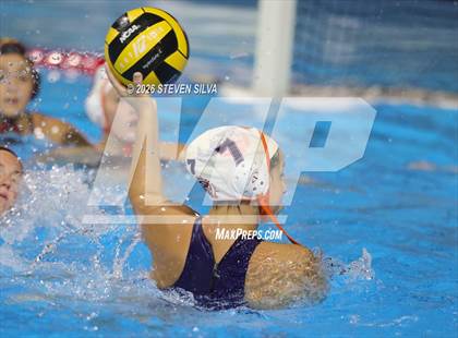 Thumbnail 1 in Bishop's vs. Valhalla (CIF SDS Open Division Final) photogallery.