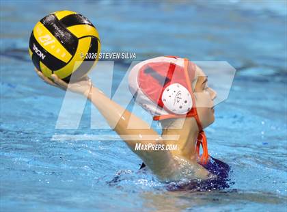 Thumbnail 2 in Bishop's vs. Valhalla (CIF SDS Open Division Final) photogallery.