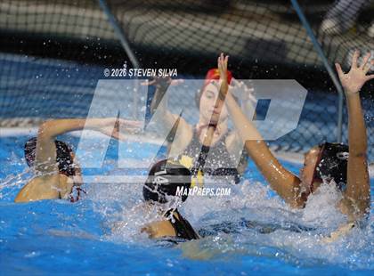 Thumbnail 2 in Bishop's vs. Valhalla (CIF SDS Open Division Final) photogallery.