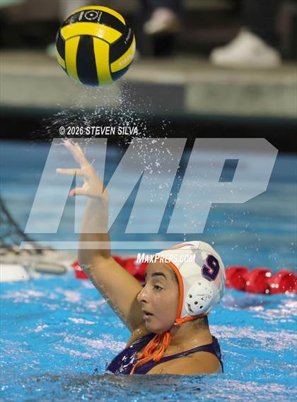 Thumbnail 2 in Bishop's vs. Valhalla (CIF SDS Open Division Final) photogallery.