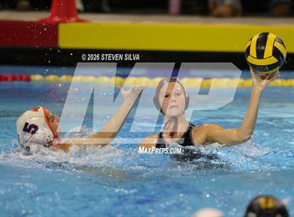 Thumbnail 3 in Bishop's vs. Valhalla (CIF SDS Open Division Final) photogallery.