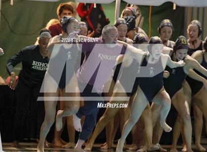 Thumbnail 1 in Bishop's vs. Valhalla (CIF SDS Open Division Final) photogallery.