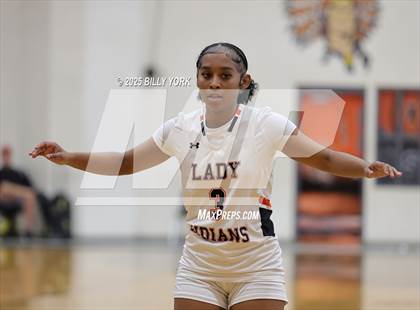 Thumbnail 1 in Grand Saline vs Yantis photogallery.