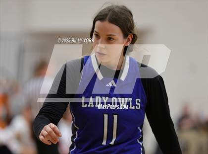 Thumbnail 2 in Grand Saline vs Yantis photogallery.