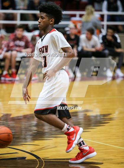 Thumbnail 3 in North Mesquite @ Rockwall-Heath photogallery.