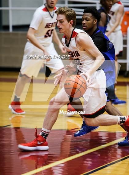 Thumbnail 2 in North Mesquite @ Rockwall-Heath photogallery.