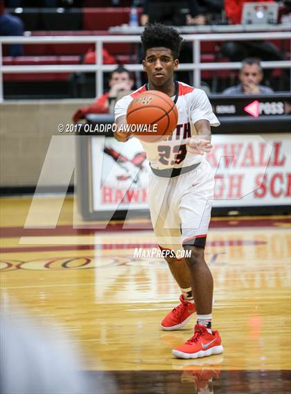 Thumbnail 3 in North Mesquite @ Rockwall-Heath photogallery.