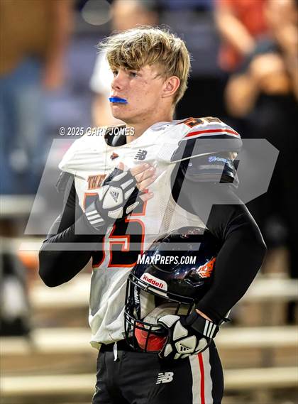 Thumbnail 1 in Marysville @ East Nicolaus photogallery.