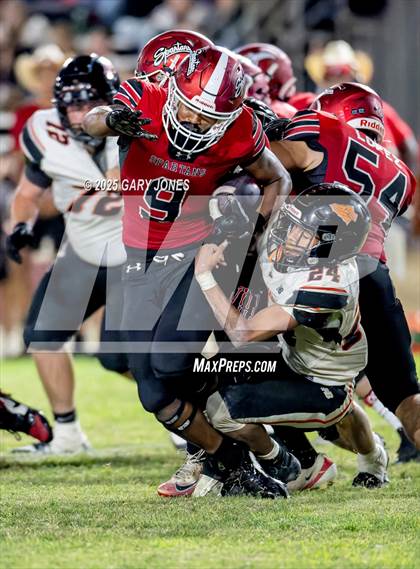 Thumbnail 3 in Marysville @ East Nicolaus photogallery.