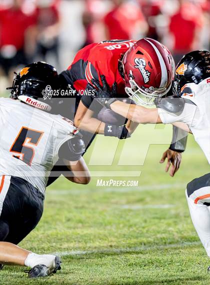 Thumbnail 3 in Marysville @ East Nicolaus photogallery.