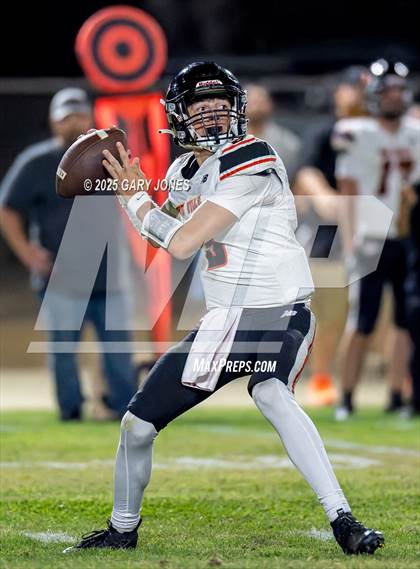 Thumbnail 1 in Marysville @ East Nicolaus photogallery.