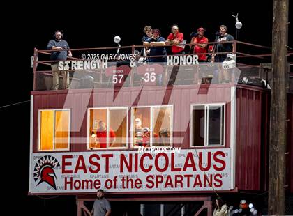 Thumbnail 1 in Marysville @ East Nicolaus photogallery.