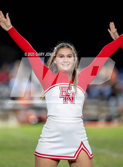 Thumbnail 3 in Marysville @ East Nicolaus photogallery.