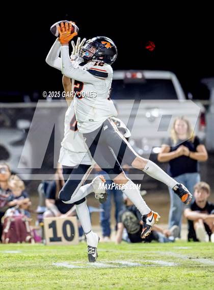 Thumbnail 3 in Marysville @ East Nicolaus photogallery.