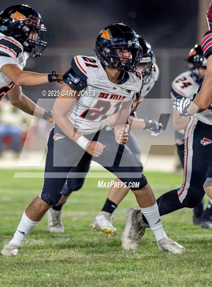 Thumbnail 1 in Marysville @ East Nicolaus photogallery.