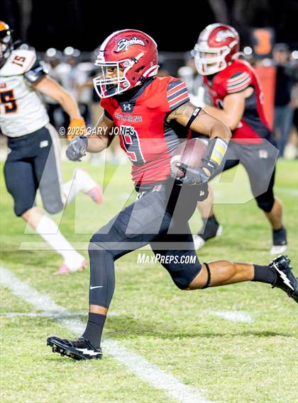 Thumbnail 1 in Marysville @ East Nicolaus photogallery.