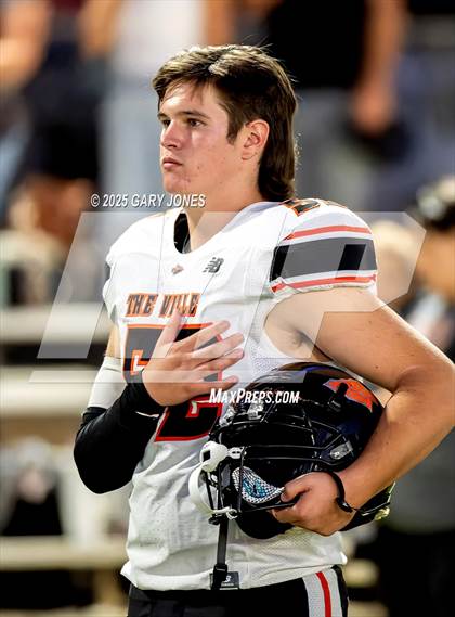 Thumbnail 3 in Marysville @ East Nicolaus photogallery.