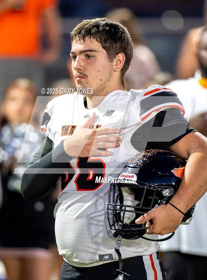 Thumbnail 2 in Marysville @ East Nicolaus photogallery.