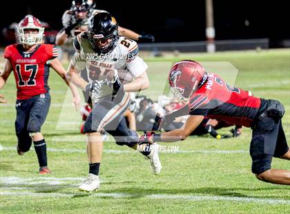 Thumbnail 3 in Marysville @ East Nicolaus photogallery.