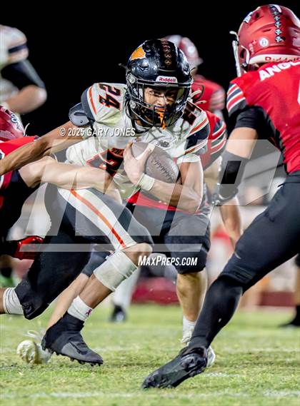 Thumbnail 3 in Marysville @ East Nicolaus photogallery.