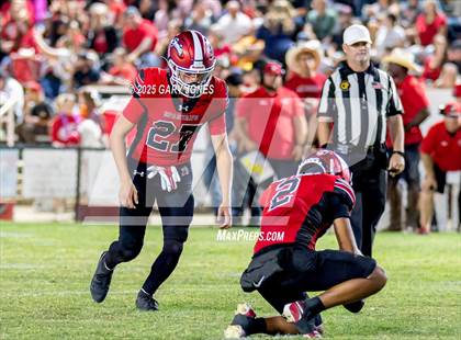 Thumbnail 1 in Marysville @ East Nicolaus photogallery.