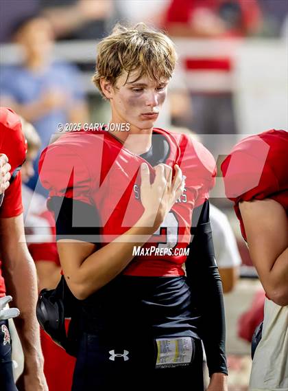 Thumbnail 3 in Marysville @ East Nicolaus photogallery.