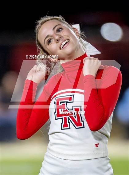 Thumbnail 1 in Marysville @ East Nicolaus photogallery.