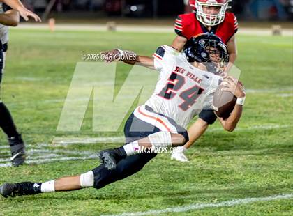 Thumbnail 1 in Marysville @ East Nicolaus photogallery.