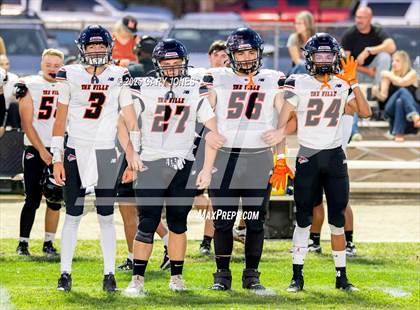 Thumbnail 2 in Marysville @ East Nicolaus photogallery.