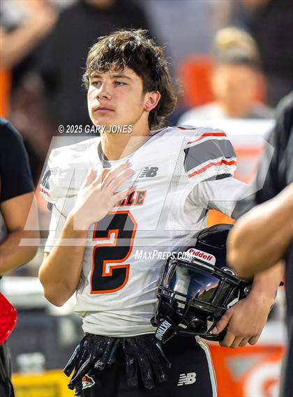 Thumbnail 3 in Marysville @ East Nicolaus photogallery.