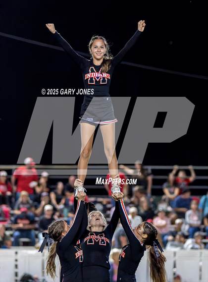 Thumbnail 1 in Marysville @ East Nicolaus photogallery.