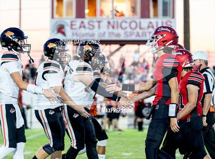 Thumbnail 2 in Marysville @ East Nicolaus photogallery.