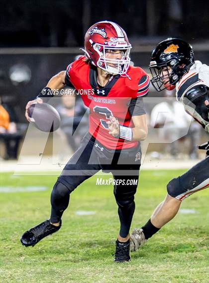 Thumbnail 2 in Marysville @ East Nicolaus photogallery.