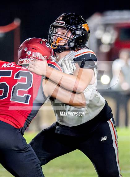 Thumbnail 1 in Marysville @ East Nicolaus photogallery.