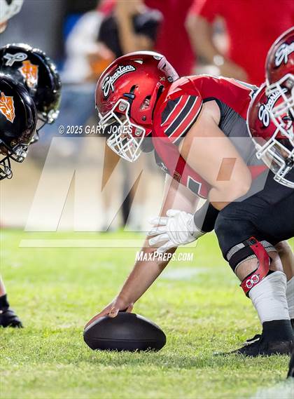 Thumbnail 1 in Marysville @ East Nicolaus photogallery.