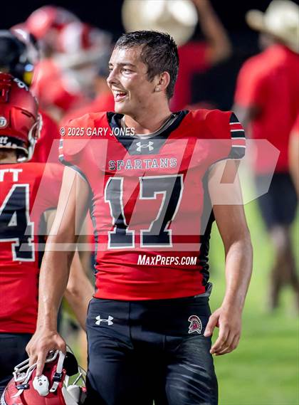 Thumbnail 2 in Marysville @ East Nicolaus photogallery.