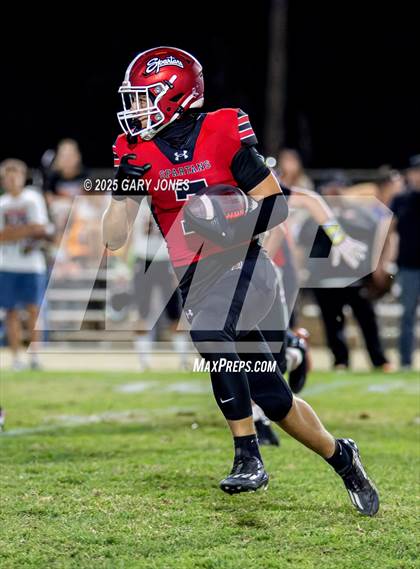 Thumbnail 3 in Marysville @ East Nicolaus photogallery.