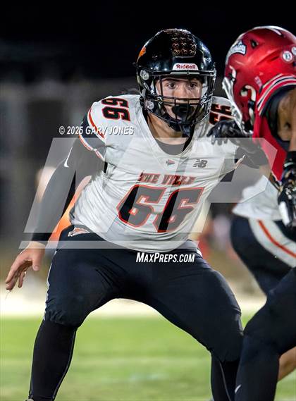 Thumbnail 3 in Marysville @ East Nicolaus photogallery.