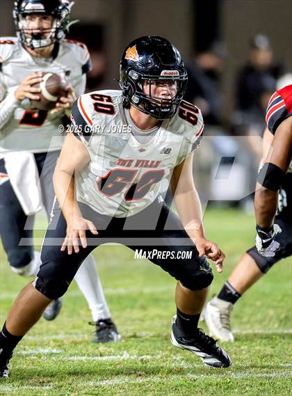 Thumbnail 2 in Marysville @ East Nicolaus photogallery.