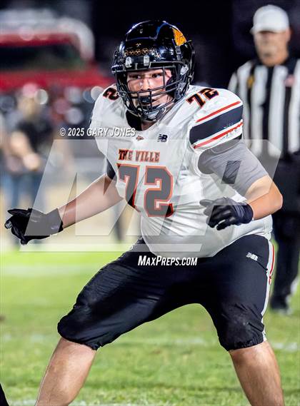 Thumbnail 3 in Marysville @ East Nicolaus photogallery.